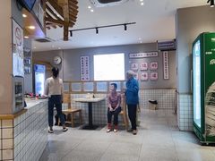 -仙妈米粉店(庆丰路)