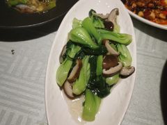 -渝信川菜(西单店)