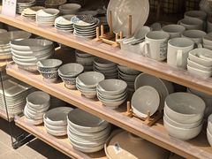 -MUJI无印良品(京西大悦城店)