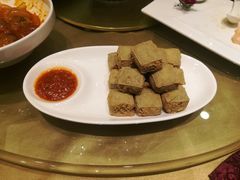 -金时代顺风大酒店(协泰店)