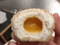 -南京瀚金佰九号温泉酒店