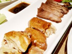 -觅唐MITONG(鸟巢店)