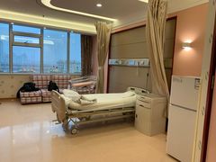 -天津市第三中心医院