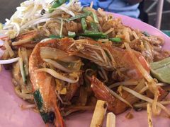 -两兄弟Song Pee Nong(2号店)