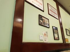 -春阳水饺(香槟广场店)