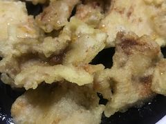 -顺姬冷面(长春旗舰店)