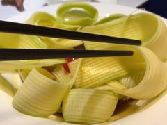 -粤麓轩餐厅(中信泰富广场店)