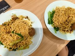 -醉面(西直门凯德茂店)