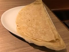 -老昌春饼(松北店)