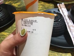 -老闵田螺馆·南昌特色小炒(梦时代店)