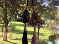 -天目湖御水温泉·度假酒店