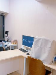 -韩国淼美颜皮肤管理官方直营店