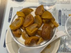 -仁信老铺(盈信城市广场B区店)