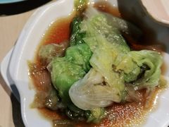 -避风塘(百联东郊店)