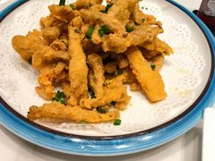 -鹅香四海·卤水火锅·砂锅粥·潮汕菜(宝安店)