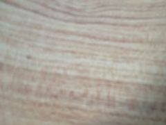 -品真阁华夏典当行(四通桥店)