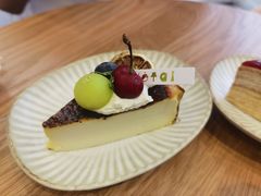-叶太YETAI(良库店)
