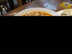 -韩师傅老大同刀削面(北苑路店)