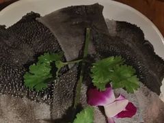 -城墙拐拐火锅(三峡广场黑金冠店)