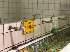 -文和友老长沙龙虾馆(化龙池店)