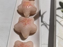 -月湖翠·上海菜(思南公馆淮海店)