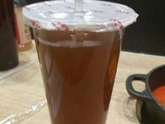 -呷哺呷哺(西单大悦城店)