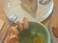 -Wagas沃歌斯(北京君太百货店)