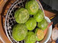 -吃饭皇帝大(长宁龙之梦店)