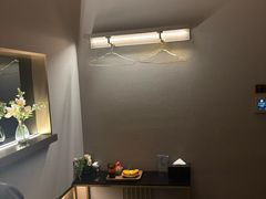 -康道天地(达邦协作广场店)
