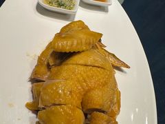-煲煲好(朝阳门店)