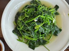 -乡亲鹅肉城(吴江店)