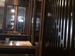 -江南鱼捞(北仑银泰城店)