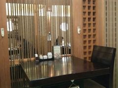 android_upload_pic-松子料理(亮马桥店)
