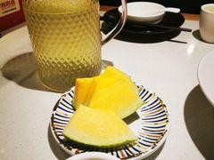 -湘鼎盛·大厨鲜炒湖南味(高新银泰店)