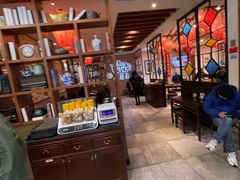 -大壶春生煎(四川中路店)