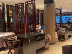 -徐记海鲜(阿波罗店)