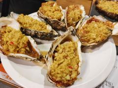 -一佳烤铺(丽江景苑店)