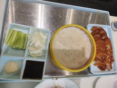 -紫光园(创始店)