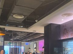 -太二酸菜鱼(海口友谊广场店)