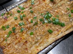 -诸锣记烤串·锦州烧烤(淘金店)