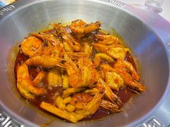 -虾吃虾涮(宋家庄店)