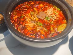 -麻六记(新天地店)