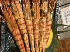 -千夏日式风情餐厅(恐龙园汉江东路店)