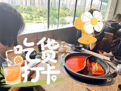 -园里火锅(仁和新城店)