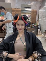 -INSTYLE·SALON