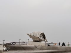 -东堤公园