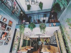 -Pho 14 original viet cuisine and coffee shop