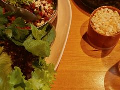 -Ginger(兴国路店)