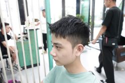 -GT潮朴美业