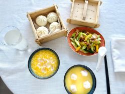-baby bella小贝拉母婴护理中心(杭州凯宾斯基店)